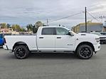 New 2026 Ram 2500 Big Horn Crew Cab for sale #162605 - photo 9