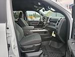 New 2026 Ram 2500 Big Horn Crew Cab for sale #162605 - photo 11