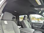 New 2026 Ram 2500 Big Horn Crew Cab for sale #162605 - photo 12