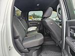 New 2026 Ram 2500 Big Horn Crew Cab for sale #162605 - photo 13