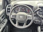 New 2026 Ram 2500 Big Horn Crew Cab for sale #162605 - photo 15
