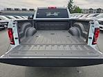 New 2026 Ram 2500 Big Horn Crew Cab for sale #162605 - photo 16