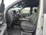 New 2026 Ram 2500 Big Horn Crew Cab for sale #162605 - photo 17