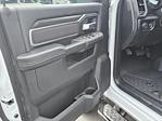 New 2026 Ram 2500 Big Horn Crew Cab for sale #162605 - photo 18