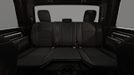 New 2026 Ram 2500 Big Horn Crew Cab 4x4 Pickup for sale #162605 - photo 3