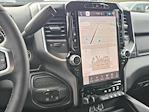 New 2026 Ram 2500 Big Horn Crew Cab for sale #162605 - photo 20