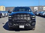 New 2026 Ram 2500 Big Horn Crew Cab 4x4 Pickup for sale #162606 - photo 3