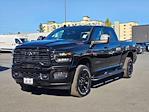 New 2026 Ram 2500 Big Horn Crew Cab 4x4 Pickup for sale #162606 - photo 4