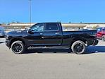 New 2026 Ram 2500 Big Horn Crew Cab 4x4 Pickup for sale #162606 - photo 5