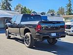New 2026 Ram 2500 Big Horn Crew Cab 4x4 Pickup for sale #162606 - photo 6