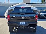 New 2026 Ram 2500 Big Horn Crew Cab 4x4 Pickup for sale #162606 - photo 7