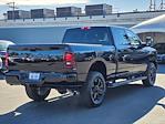 New 2026 Ram 2500 Big Horn Crew Cab 4x4 Pickup for sale #162606 - photo 8