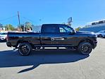 New 2026 Ram 2500 Big Horn Crew Cab 4x4 Pickup for sale #162606 - photo 9