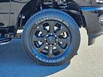 New 2026 Ram 2500 Big Horn Crew Cab 4x4 Pickup for sale #162606 - photo 10