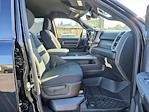 New 2026 Ram 2500 Big Horn Crew Cab 4x4 Pickup for sale #162606 - photo 11