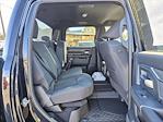 New 2026 Ram 2500 Big Horn Crew Cab 4x4 Pickup for sale #162606 - photo 13