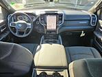 New 2026 Ram 2500 Big Horn Crew Cab 4x4 Pickup for sale #162606 - photo 14