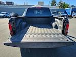 New 2026 Ram 2500 Big Horn Crew Cab 4x4 Pickup for sale #162606 - photo 16