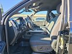 New 2026 Ram 2500 Big Horn Crew Cab 4x4 Pickup for sale #162606 - photo 17