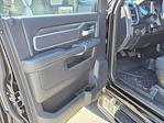 New 2026 Ram 2500 Big Horn Crew Cab 4x4 Pickup for sale #162606 - photo 18