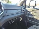 New 2026 Ram 2500 Big Horn Crew Cab 4x4 Pickup for sale #162606 - photo 21