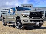 New 2026 Ram 2500 Laramie Crew Cab 4x4 Pickup for sale #162607 - photo 1