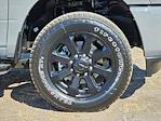 New 2026 Ram 2500 Laramie Crew Cab 4x4 Pickup for sale #162607 - photo 10