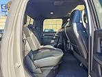 New 2026 Ram 2500 Laramie Crew Cab 4x4 Pickup for sale #162607 - photo 13