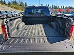 New 2026 Ram 2500 Laramie Crew Cab 4x4 Pickup for sale #162607 - photo 14
