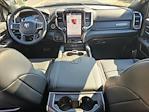 New 2026 Ram 2500 Laramie Crew Cab 4x4 Pickup for sale #162607 - photo 15