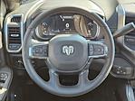 New 2026 Ram 2500 Laramie Crew Cab 4x4 Pickup for sale #162607 - photo 16