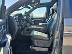 New 2026 Ram 2500 Laramie Crew Cab 4x4 Pickup for sale #162607 - photo 17
