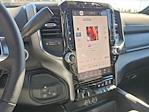 New 2026 Ram 2500 Laramie Crew Cab 4x4 Pickup for sale #162607 - photo 19
