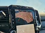 New 2026 Ram 2500 Laramie Crew Cab 4x4 Pickup for sale #162607 - photo 20