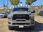New 2026 Ram 2500 Laramie Crew Cab 4x4 Pickup for sale #162607 - photo 3