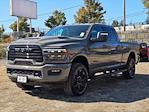 New 2026 Ram 2500 Laramie Crew Cab 4x4 Pickup for sale #162607 - photo 4