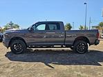 New 2026 Ram 2500 Laramie Crew Cab 4x4 Pickup for sale #162607 - photo 5