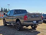 New 2026 Ram 2500 Laramie Crew Cab 4x4 Pickup for sale #162607 - photo 6
