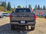 New 2026 Ram 2500 Laramie Crew Cab 4x4 Pickup for sale #162607 - photo 7