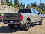 New 2026 Ram 2500 Laramie Crew Cab 4x4 Pickup for sale #162607 - photo 8