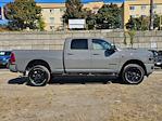 New 2026 Ram 2500 Laramie Crew Cab 4x4 Pickup for sale #162607 - photo 9