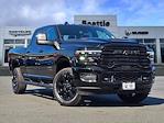 New 2026 Ram 2500 Laramie Crew Cab 4x4 Pickup for sale #162609 - photo 1