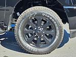 New 2026 Ram 2500 Laramie Crew Cab 4x4 Pickup for sale #162609 - photo 10