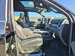 New 2026 Ram 2500 Laramie Crew Cab 4x4 Pickup for sale #162609 - photo 11