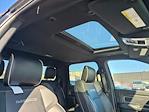 New 2026 Ram 2500 Laramie Crew Cab 4x4 Pickup for sale #162609 - photo 12