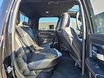 New 2026 Ram 2500 Laramie Crew Cab 4x4 Pickup for sale #162609 - photo 13
