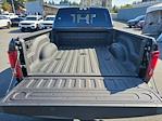 New 2026 Ram 2500 Laramie Crew Cab 4x4 Pickup for sale #162609 - photo 14