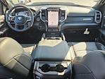 New 2026 Ram 2500 Laramie Crew Cab 4x4 Pickup for sale #162609 - photo 15