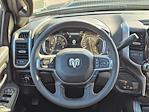 New 2026 Ram 2500 Laramie Crew Cab 4x4 Pickup for sale #162609 - photo 16