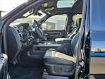 New 2026 Ram 2500 Laramie Crew Cab 4x4 Pickup for sale #162609 - photo 17